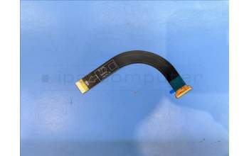 Lenovo 5F78C22791 TB360ZU LCM_FPC&*HQ220046EH000 CS