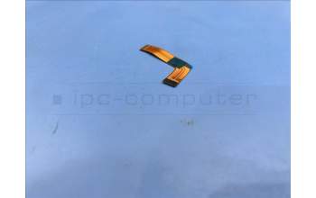 Lenovo 5F78C22793 TB360ZU Type-C_FPC&*HQ220046EK000 CS