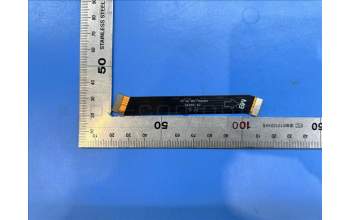 Lenovo 5F78C22795 TB360ZU Link_FPC&*HQ220046EN000 CS