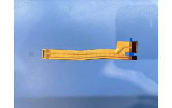 Lenovo 5F78C22915 TB370FU LCM_FPC&*HQ220046FA000 CS