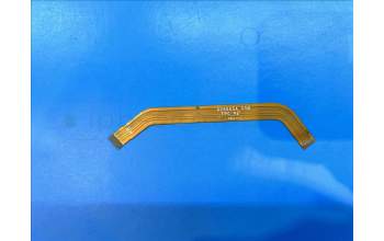 Lenovo 5F78C22916 TB370FU USB_FPC&*HQ220046FC000 CS