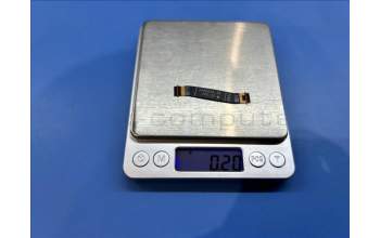 Lenovo 5F78C22918 TB370FU SD_FPC&*HQ220046FE000 CS