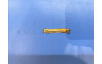 Lenovo 5F78C22918 TB370FU SD_FPC&*HQ220046FE000 CS