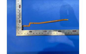 Lenovo 5F78C22920 TB370FU POGO_FPC_GR&*HQ220046FG000 CS