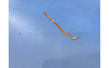 Lenovo 5F78C23467 TB370FU PG_FPC_GOT&*HQ251010001K0 CS