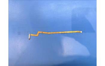 Lenovo 5F78C23467 TB370FU PG_FPC_GOT&*HQ251010001K0 CS