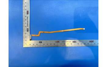 Lenovo 5F78C23467 TB370FU PG_FPC_GOT&*HQ251010001K0 CS