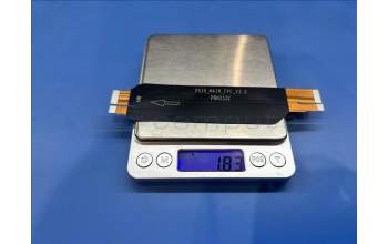 Lenovo 5F78C23482 9QGH1 M_FPC&*6680AA001625 CS