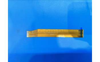 Lenovo 5F78C23483 9QGH1 LCD_FPC&*6680AA001623 CS