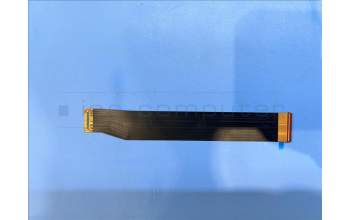 Lenovo 5F78C23483 9QGH1 LCD_FPC&*6680AA001623 CS