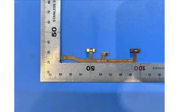 Lenovo 5F78C23484 9QGH1 MIC_FPC&*6680AA001626 CS