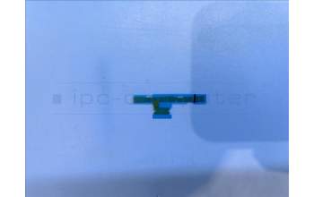 Lenovo 5F78C23485 9QGH1 Side_Key_FPC&*6680AA001627 CS