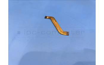 Lenovo 5F78C23574 TB330 USB_FPC&*HQ251010006T0 CS