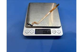 Lenovo 5F78C24235 TB330 Pogo PIN FPC &*HQ25101001DL0 CS