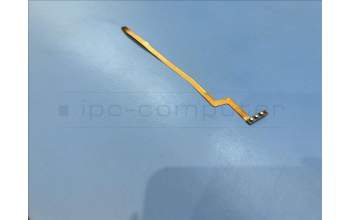 Lenovo 5F78C24436 TB370FU PG_FPC_GN&*HQ220046FH000 CS