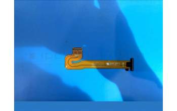 Lenovo 5F78C24533 TB351F TP_FPC&*N808-CLP001-000 CS