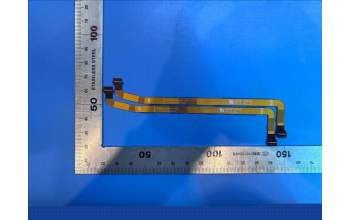 Lenovo 5F78C24537 TB351F Audio_FPC&*N808-CLP004-000 CS