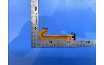 Lenovo 5F78C24739 TB352 LCM_FPC&*21E62-00559 CS