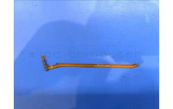 Lenovo 5F78C24741 TB352 POGOPIN FPC&*21E62-00556 CS