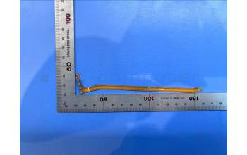 Lenovo 5F78C24741 TB352 POGOPIN FPC&*21E62-00556 CS