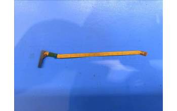 Lenovo 5F78C24741 TB352 POGOPIN FPC&*21E62-00556 CS