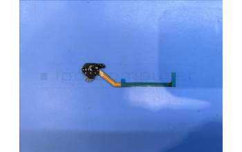 Lenovo 5F78C24749 TB352 AudioFPC&*21E62-00554 CS