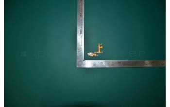 Lenovo 5F79A6MWDL Blade2-8 USB FPC