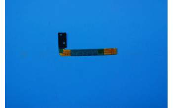 Lenovo 5F79A6MX4E Blade2-10 HALL FPC
