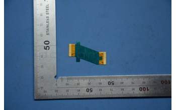 Lenovo 5F79A6MX4F Blade2-8 LCD FPC