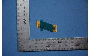 Lenovo 5F79A6MX4F Blade2-8 LCD FPC