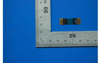 Lenovo 5F79A6MX4G Blade2-10 HDMI FPC