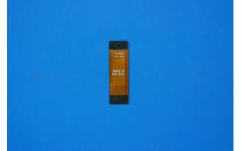 Lenovo 5F79A6MX4G Blade2-10 HDMI FPC