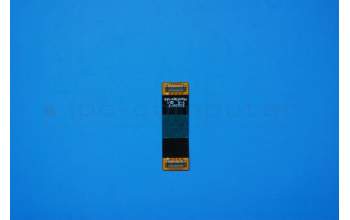 Lenovo 5F79A6MX4G Blade2-10 HDMI FPC