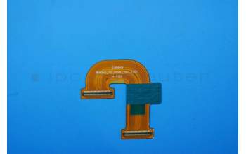 Lenovo 5F79A6MX4H Blade2-10 Main FPC