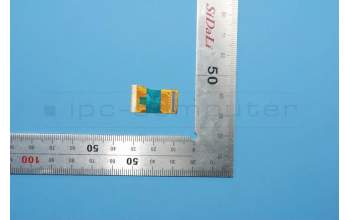 Lenovo 5F79A6MXF1 Blade2-13A_LCD_FPC