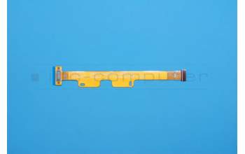 Lenovo 5F79A6MY3W Blade2-13A_camera_fpc