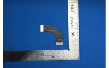 Lenovo 5F79A6MY4C Blade2-13W_main_FPC