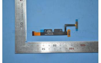 Lenovo 5F79A6MY4E Blade2-13W_camera_fpc