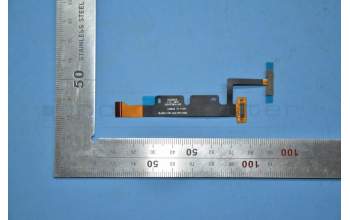 Lenovo 5F79A6MY4E Blade2-13W_camera_fpc