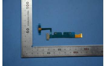 Lenovo 5F79A6MY4E Blade2-13W_camera_fpc