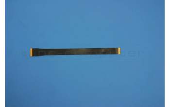 Lenovo 5F79A6N2W6 S8-50 LCD FPC&*1127788300 CS