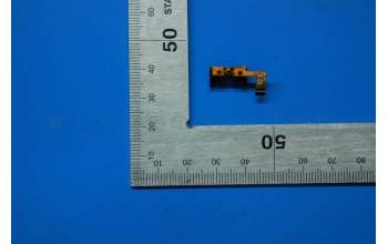 Lenovo 5F79A6N3UJ Blade2-13A DLP Key FPC Assy CS