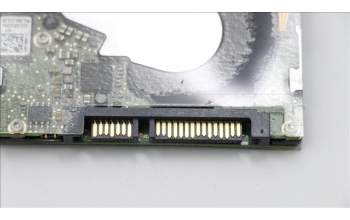 Lenovo 5H20G62498 Lenovo HDD 1T+8G,2.5,7mm,5400,SATA,STD,WD