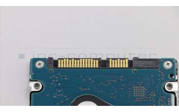 Lenovo 5H20L22184 HDD_ASM RW1D ST1000LM035 1T HDD