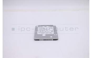 Lenovo 5H20X01046 HDD_ASM TSB MQ04 1T HDD