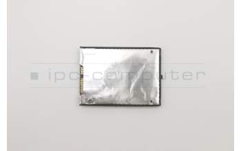 Lenovo 5H20X54096 Lenovo HDD_ASM 1T 2.5 5400 7mm SATA STD WD