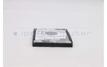 Lenovo 5H20X55071 HDD_ASM HDD,500G,7200,7mm,WD,SATA,STD