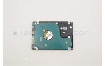 Lenovo 5H20X55086 HDD_ASM HDD 1TB 5400RPM 7mm TSB SATA STD