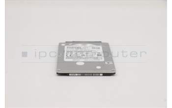 Lenovo 5H20X55086 HDD_ASM HDD 1TB 5400RPM 7mm TSB SATA STD