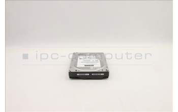 Lenovo 5H20X83174 HDD_ASM FRU WD 3.5 7.2K SATA 4T?